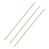 Medline Non-Sterile Cotton Tipped Applicators  6   1000 Box (MIIMDS202055)
