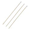 Medline Non-Sterile Cotton Tipped Applicators  6   1000 Box (MIIMDS202055)