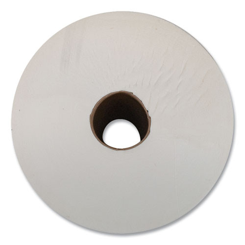 Morcon Tissue 10 Inch TAD Roll Towels  10  x 700 ft  White  6 Carton (MORVT8010)