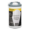 Sani Professional Disinfecting Multi-Surface Wipes  7 1 2 x 5 3 8  200 Canister  6 Carton (NICP22884CT)