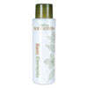 Basic Elements Lotion  1 oz Bottle  200 Carton (OGFLTBELBTL)