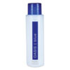 Oasis Lotion  30 mL Bottle  288 Carton (OGFLTOASBTL1709)