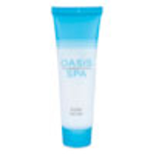 Oasis Lotion  1 oz Tube  288 Carton (OGFLTOAST1709)