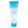 Oasis Lotion  1 oz Tube  288 Carton (OGFLTOAST1709)