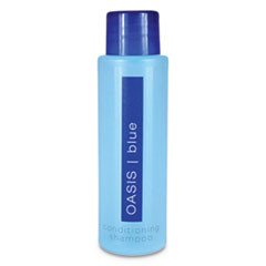 Oasis Conditioning Shampoo  Clean Scent  30mL  288 Carton (OGFSHOASBTL1709)