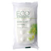 Eco By Green Culture Bath Massage Bar  Clean Scent  1 06 oz  300 Carton (OGFSPEGCBH)