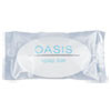 Oasis Soap Bar  Clean Scent  0 46 oz  1000 Carton (OGFSPOAS131709)