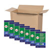 Cascade Automatic Dishwasher Powder  Fresh Scent  75 oz Box  7 Carton (PGC59535CT)