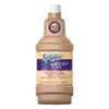 Swiffer WetJet System Cleaning-Solution Refill  Blossom Breeze Scent  4 Carton (PGC77133)