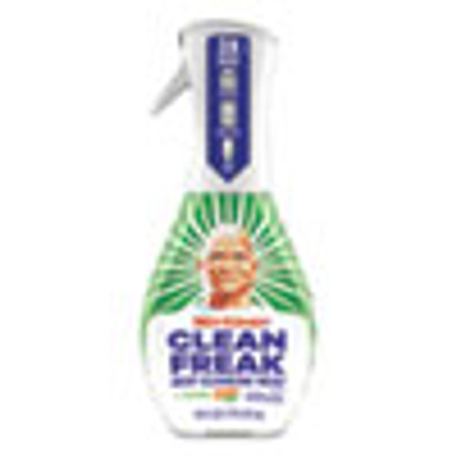 Mr. Clean Clean Freak Deep Cleaning Mist Multi-Surface Spray  Gain Original  16 oz (PGC79127EA)