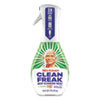 Mr. Clean Clean Freak Deep Cleaning Mist Multi-Surface Spray  Gain Original  16 oz (PGC79127EA)