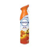 Febreze AIR  Hawaiian Aloha  8 8 oz Aerosol (PGC96260EA)