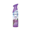Febreze AIR  Mediterranean Lavender  8 8 oz Aerosol (PGC96264EA)