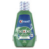 Crest   Scope Rinse  Classic Mint  36 mL Bottle  180 Carton (PGC97506)