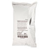 Starbucks Gourmet Hot Cocoa Mix  2 lb  Bag  6 Carton (SBK11071232)