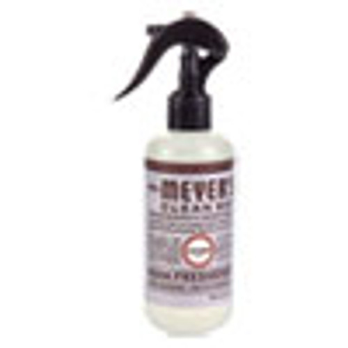 Mrs. Meyer's Clean Day Room Freshener  Lavender  8 oz  Non-Aerosol Spray (SJN670763EA)