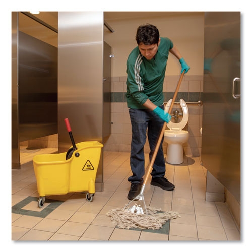 Simple Green Clean Building All-Purpose Cleaner Concentrate  1gal Bottle (SMP11001)