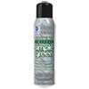 Simple Green Foaming Crystal Industrial Cleaner and Degreaser  20 oz Aerosol  12 Carton (SMP19010)