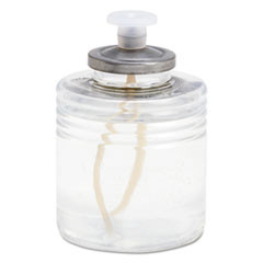 Sterno Soft Light Liquid Wax  24 Hour (STE30510)