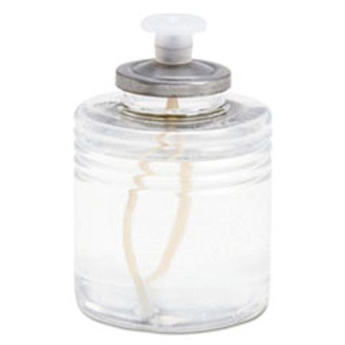 Sterno Soft Light Liquid Wax  36 Hour  36 Carton (STE30514)
