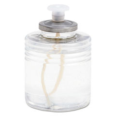 Sterno Soft Light Liquid Wax  36 Hour  36 Carton (STE30514)