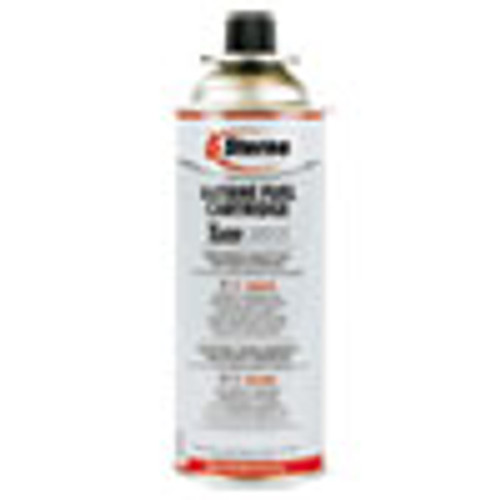 Sterno Butane Fuel Cartridge  8 oz (STE50162)