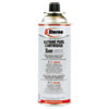 Sterno Butane Fuel Cartridge  8 oz (STE50162)