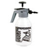 TOLCO Model 942 Pump-Up Sprayer  2 qt (TOC150300)