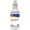 Theochem Laboratories Day   Night Wicking Odor Absorber  32 oz Bottle  Lavender  12 Carton (TOL309QT)