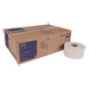 Tork Advanced Jumbo Bath Tissue  Septic Safe  1-Ply  White  3 48  x 1200 ft  12 Rolls Carton (TRK12013903)