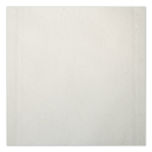 Tork Advanced Soft Mini Centerfeed Hand Towel  2-Ply  8 3 x 11 8  266 Roll  12Rolls Carton (TRK121225)