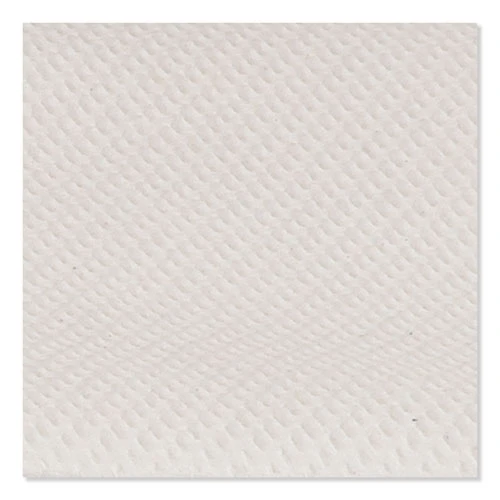 Tork Multipurpose Paper Wiper  9 x 10 25  White  110 Box  18 Boxes Carton (TRK192125A)