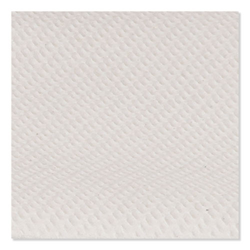 Tork Multipurpose Paper Wiper  9 x 10 25  White  110 Box  18 Boxes Carton (TRK192125A)