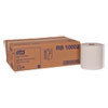 Tork Hardwound Roll Towel  7 88  x 1000 ft  White  6 Rolls Carton (TRKRB10002)