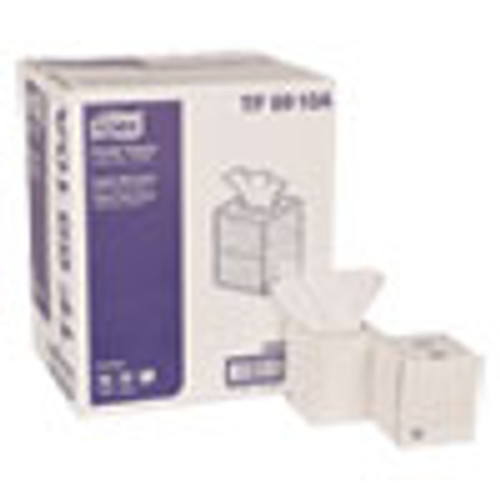 Tork Premium Facial Tissue  2-Ply  White  94 Sheets Box  36 Boxes Carton (TRKTF6910A)