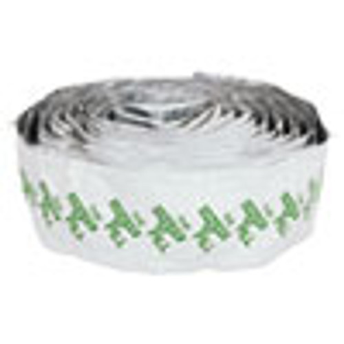 Unger Pill Window Cleaning Tablets  100 Tablets Pack (UNGPL5ES)