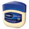 Vaseline Jelly Original  1 75 oz Jar (UNI31100EA)
