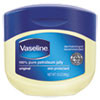 Vaseline Jelly Original  13 oz Jar  24 Carton (UNI34500CT)