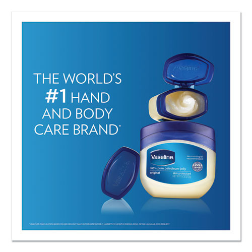 Vaseline Jelly - Thumbnail 5
