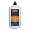 WEIMAN Hardwood Floor Cleaner  32 oz Squeeze Bottle  6 Carton (WMN522)