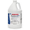 Opti-Cide Max Disinfectant Cleaner  1 gal Bottle  4 Carton (WMNM60035)