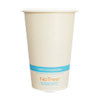 World Centric NoTree Paper Cold Cups  16 oz  Natural  1 000 Carton (WORCUSU16C)
