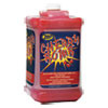 Zep Cherry Bomb Hand Cleaner  Cherry Scent  1 gal Bottle (ZPE95124EA)
