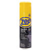 Zep Commercial Smoke Odor Eliminator  Fresh  16 oz  12 Carton (ZPEZUSOE16CT)