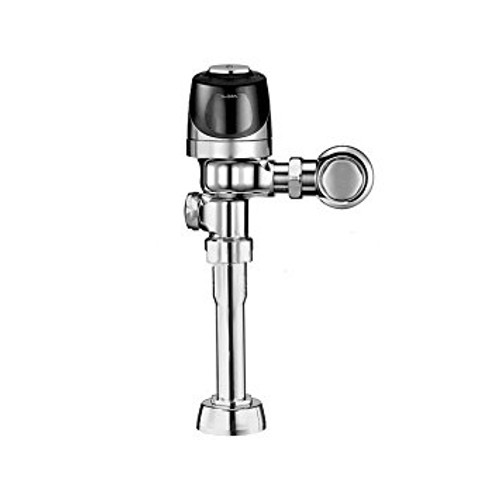 Sloan G2 Optima Plus 8180 Battery Powered Sensor Operated 1.5gpf Flushometer for 1 1/4" Top Spud Urinals