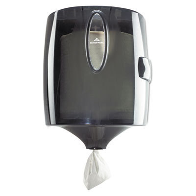 Commercial Paper Towel Supplier  Best Bath Tissue Dispensers