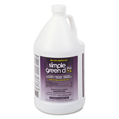 disinfectant encompass