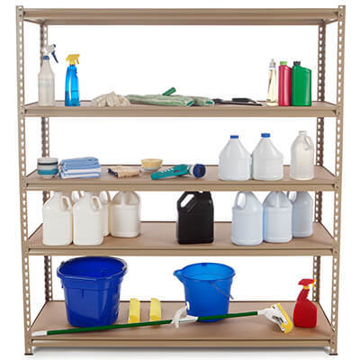 Wholesale Cleaning Supplies  Wholesale Janitorial Supply