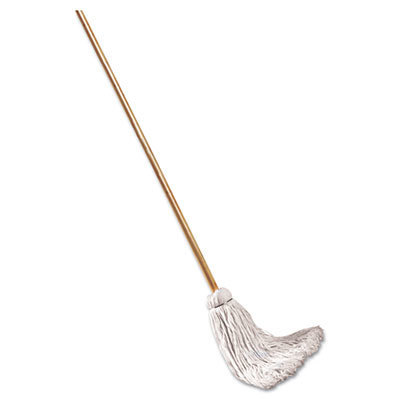 Mops - Heads, Dust, Wet, Broom Handles