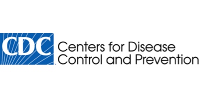 Centers for disease control and prevention logo